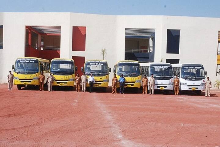 transport